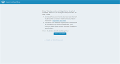 Desktop Screenshot of michaelavoit.com
